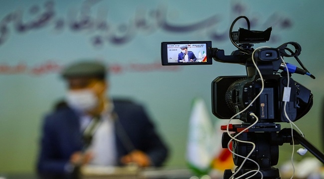 نارون پلاس - قسمت دهم